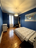 appartement à la location